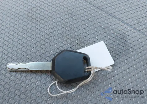 2012 Subaru Forester 2.5X Premium z USA, uszkodzony, nr VIN JF2SHADC3CH466864